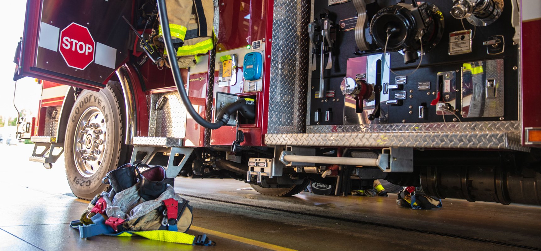electric-fire-truck-charging-infrastructure-BANNER