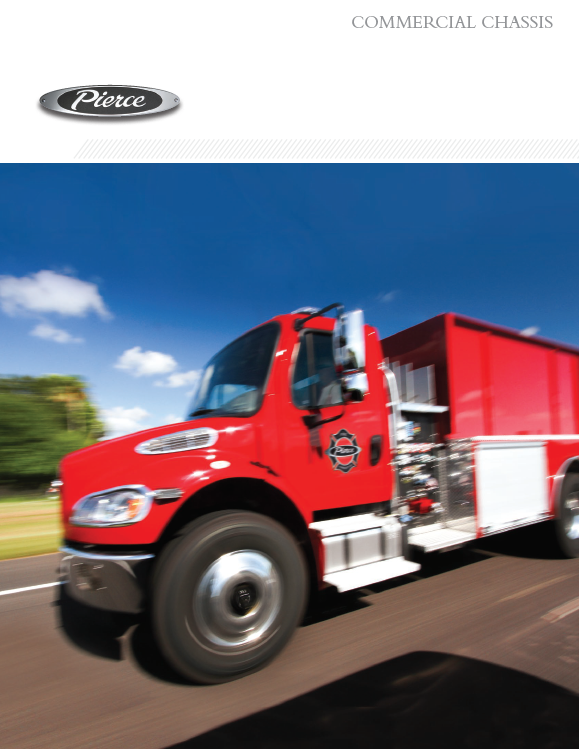 Pierce Commercial Chassis Brochure-Preview.png