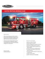 Pierce-Electric-Fire-Truck-Guide-Thumbnail