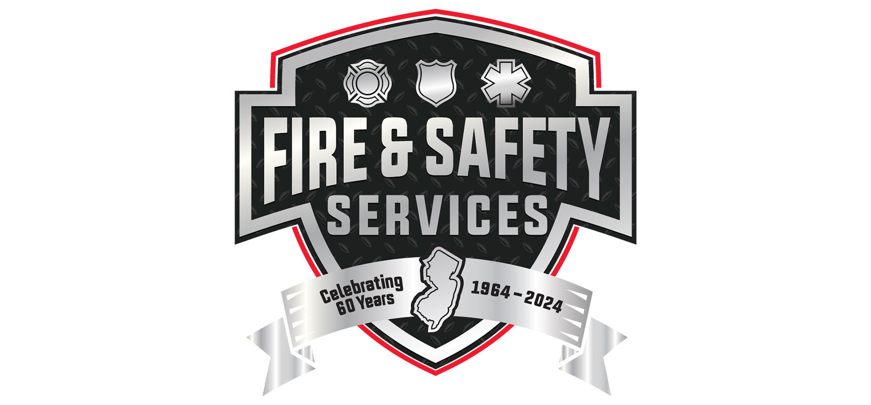 Fire&Safety_Banner
