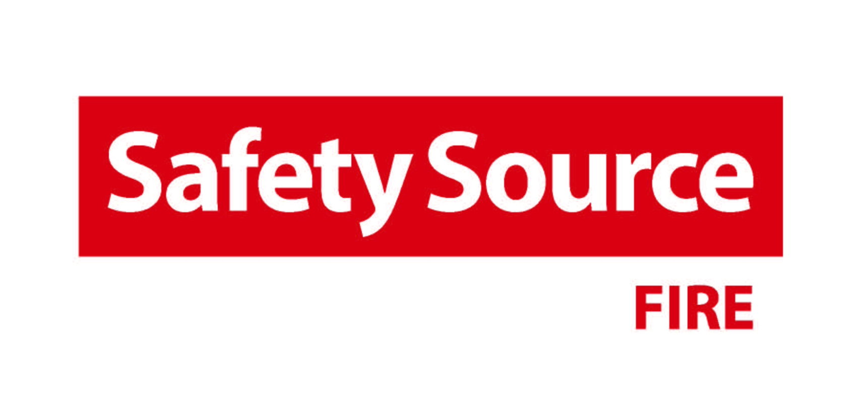 SafetySource_Banner