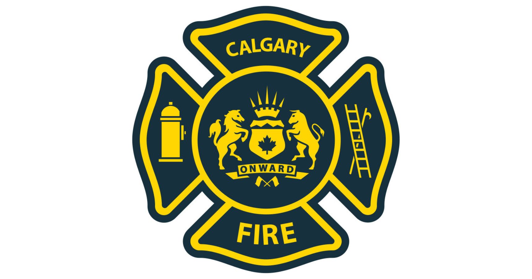 Pierce Dealer Commercial Emergency Equipment Co. Secures10-Year Contract with Calgary Fire Department