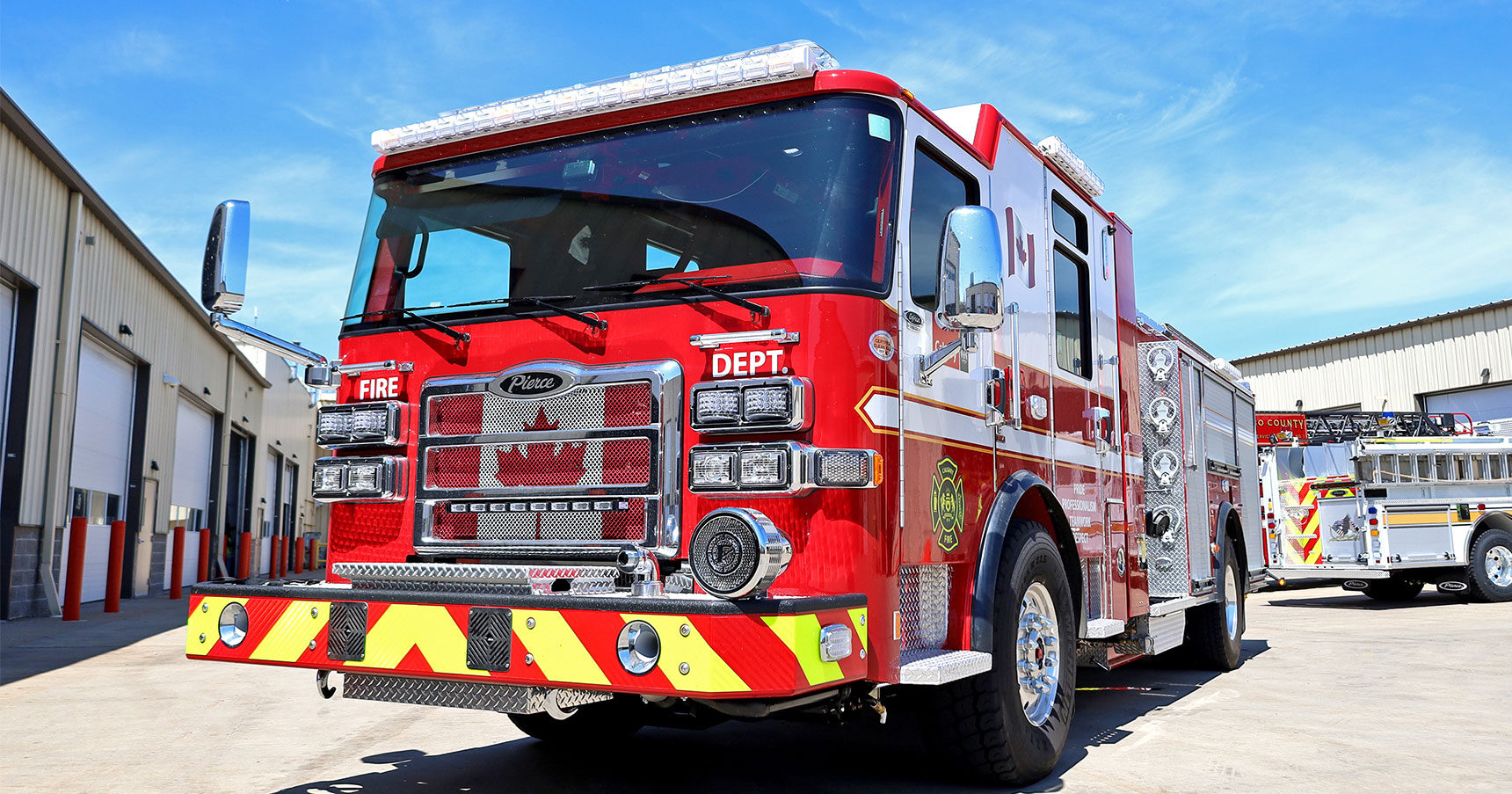 www.piercemfg.com