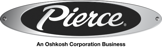 Pierce Manufacturing - An Oshkosh Corporation Business